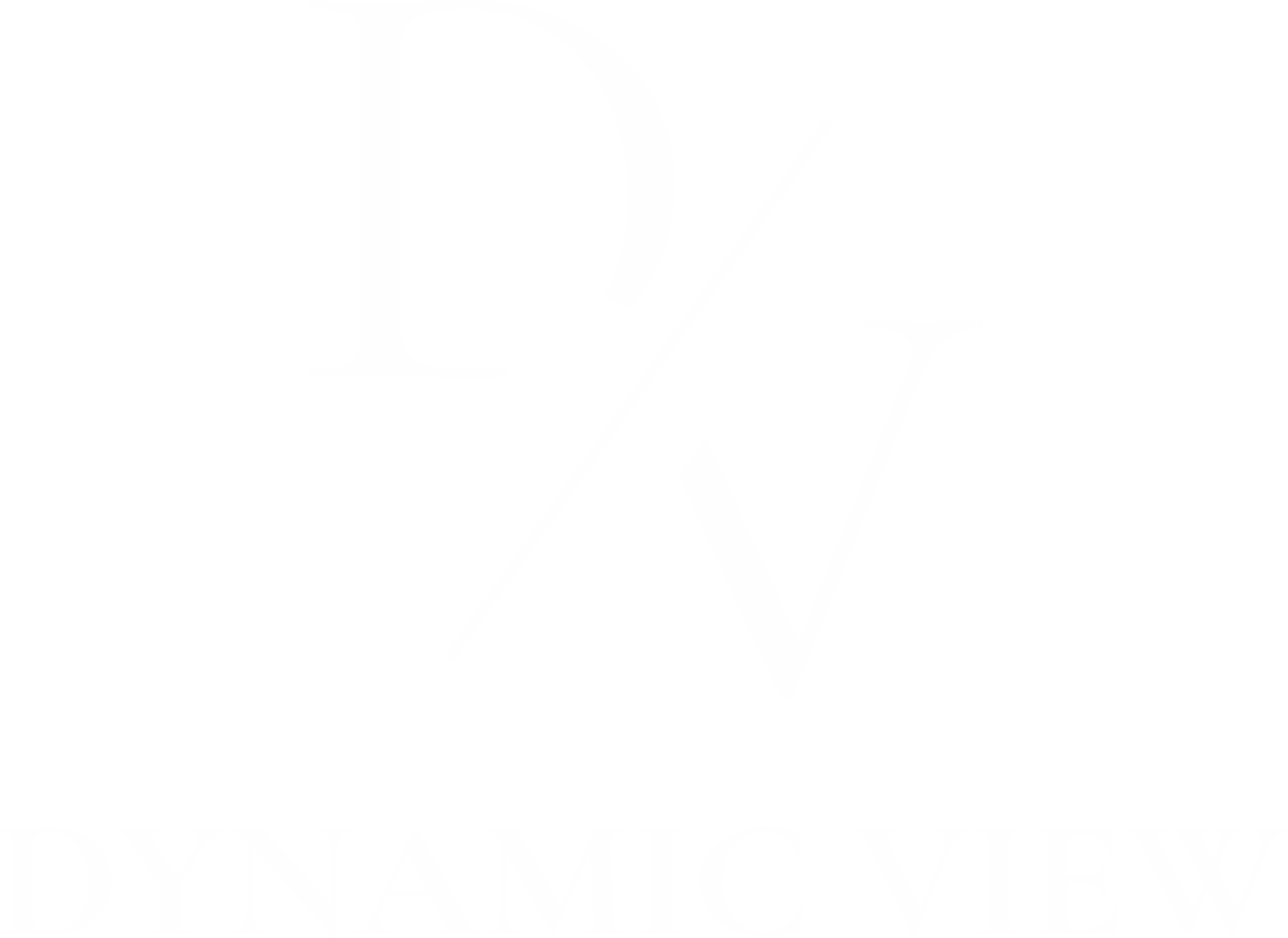 Dynamic View