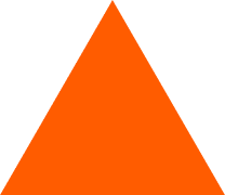 Dynamic View