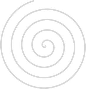 Dynamic View