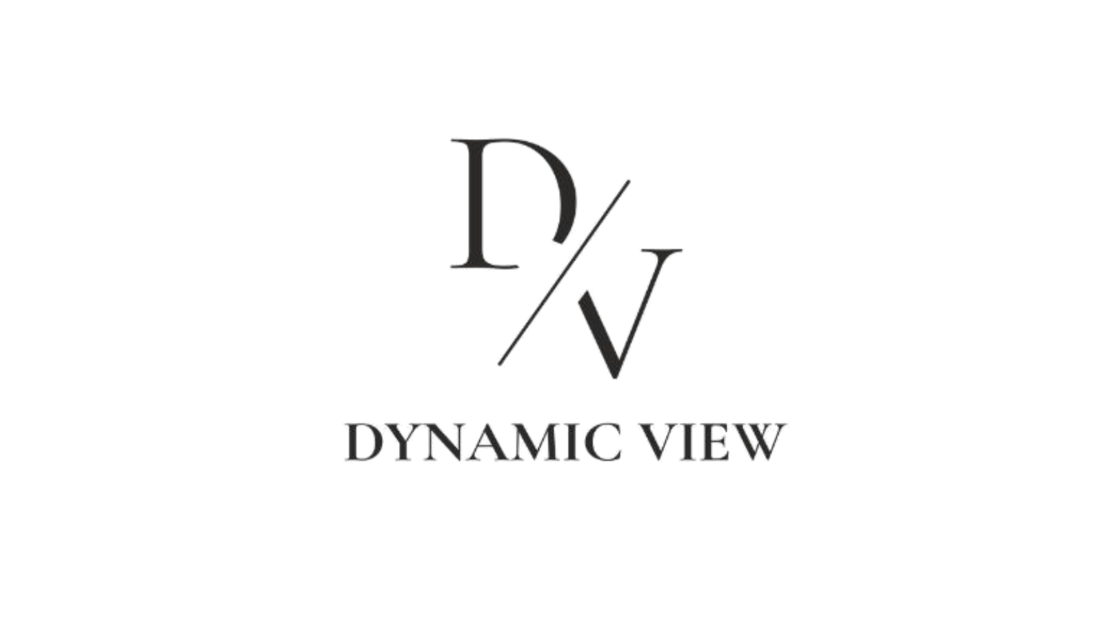Dynamic View