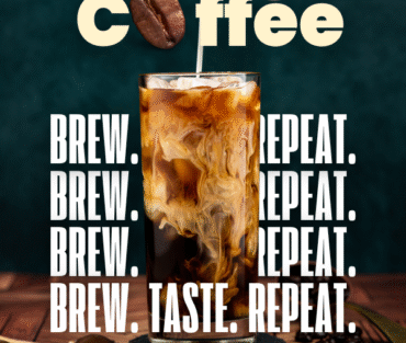 Coffee Latte