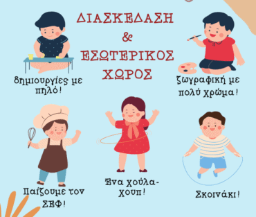 khpoypolh ianoyarios 2026